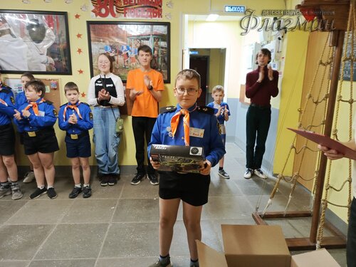 2026-02-07_18-38-41_Tug_IMG_709